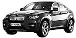 BMW E71 U3494 Fault Code