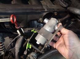 See U3494 repair manual